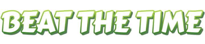 Beat The Time